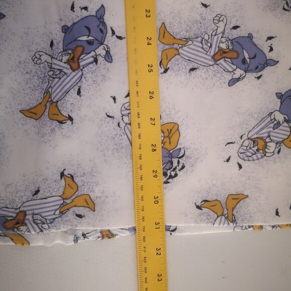 NWT Mickey & Co. Ladies Size 12/14 - 2 Piece PJ's - Picture 10 of 15